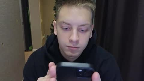 danila online show from December 20, 10:06 pm