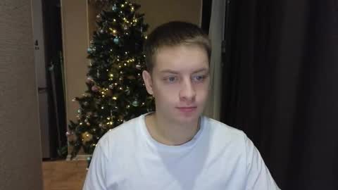 danila online show from January 6, 6:55 pm