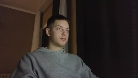 danila online show from February 11, 9:53 pm