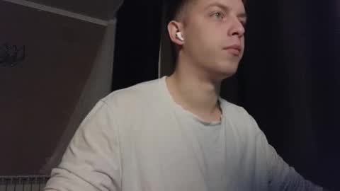 danila online show from February 25, 9:13 pm