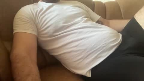 danileush88 online show from January 16, 10:19 am