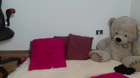 danilove online show from October 9, 1:58 am