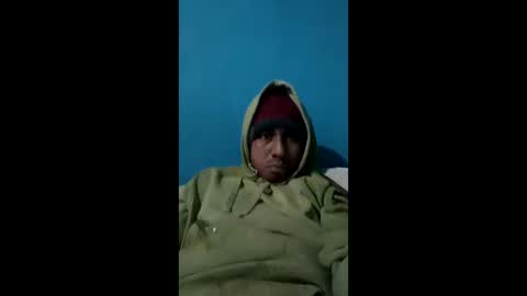 danipas_30 online show from March 1, 7:32 am