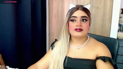 Snapshot of danipein chatting on January 6, 6:22 pm danipein online show from January 6, 6:22 pm