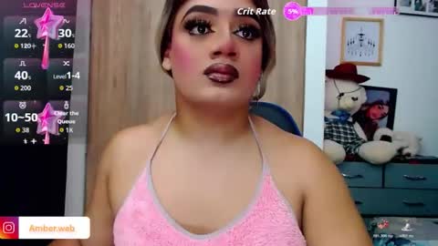 Snapshot of danipein chatting on January 11, 11:04 am danipein online show from January 11, 11:04 am