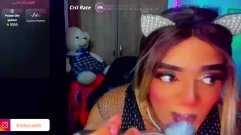 Snapshot of danipein chatting on February 21, 2:23 am danipein online show from February 21, 2:23 am