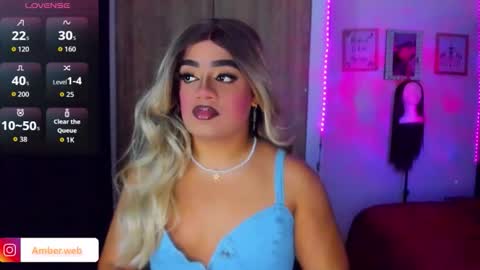 Snapshot of danipein chatting on February 23, 11:29 am danipein online show from February 23, 11:29 am