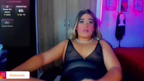 Snapshot of danipein chatting on February 26, 12:42 am danipein online show from February 26, 12:42 am