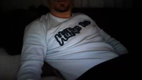 Snapshot of danisami12345 chatting on January 2, 1:17 am daniel online show from January 2, 1:17 am