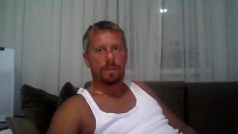 Snapshot of danisami12345 chatting on September 10, 9:04 pm daniel online show from September 10, 9:04 pm