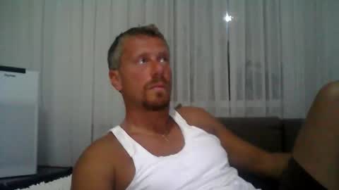 Snapshot of danisami12345 chatting on September 14, 11:15 pm daniel online show from September 14, 11:15 pm