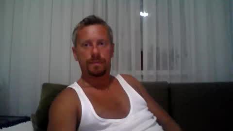 Snapshot of danisami12345 chatting on September 16, 2:12 am daniel online show from September 16, 2:12 am