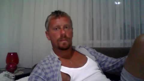 Snapshot of danisami12345 chatting on September 21, 8:10 pm daniel online show from September 21, 8:10 pm