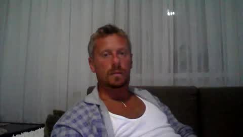 Snapshot of danisami12345 chatting on September 24, 9:40 pm daniel online show from September 24, 9:40 pm