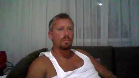 Snapshot of danisami12345 chatting on October 1, 8:26 pm daniel online show from October 1, 8:26 pm