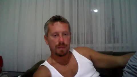 Snapshot of danisami12345 chatting on October 9, 10:41 pm daniel online show from October 9, 10:41 pm