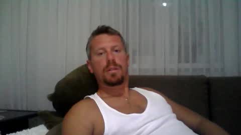 Snapshot of danisami12345 chatting on October 26, 3:01 am daniel online show from October 26, 3:01 am