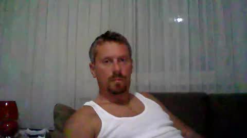 Snapshot of danisami12345 chatting on November 3, 9:48 pm daniel online show from November 3, 9:48 pm