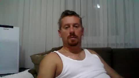 Snapshot of danisami12345 chatting on November 23, 12:10 am daniel online show from November 23, 12:10 am