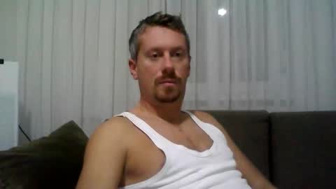 Snapshot of danisami12345 chatting on November 25, 8:31 pm daniel online show from November 25, 8:31 pm