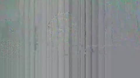 Snapshot of danisami12345 chatting on December 17, 9:21 pm daniel online show from December 17, 9:21 pm