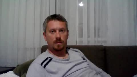 daniel online show from March 22, 10:24 pm