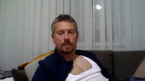 daniel online show from April 21, 11:40 pm