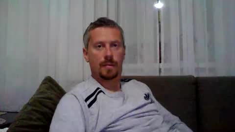 daniel online show from April 23, 9:50 pm