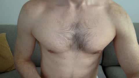 Buzzy online show from February 23, 2:25 pm