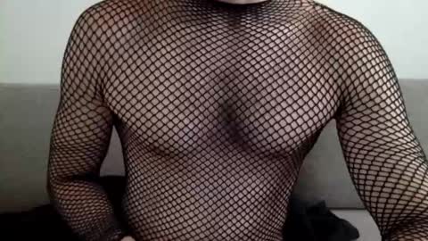 Buzzy online show from February 26, 10:47 am