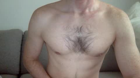 Buzzy online show from December 4, 9:51 am