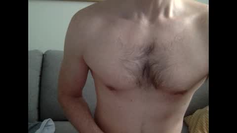 Buzzy online show from February 26, 9:52 am