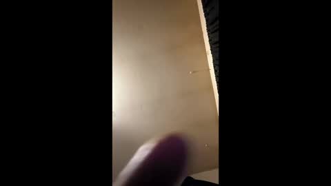 dank438 online show from February 27, 9:09 am