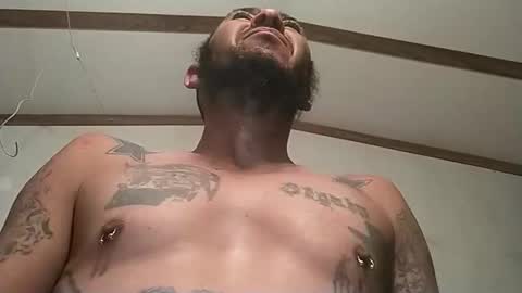 Snapshot of dank_choker chatting on December 20, 2:51 am dank_choker online show from December 20, 2:51 am