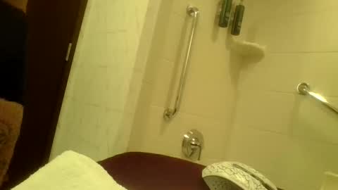 Snapshot of dankfuckcouple chatting on March 2, 5:01 am dankfuckcouple online show from March 2, 5:01 am