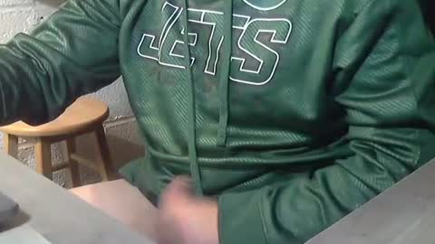 Snapshot of dankhank chatting on December 19, 2:51 am Dank123 online show from December 19, 2:51 am