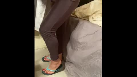 Snapshot of dankshepp chatting on December 18, 10:30 am dandeb online show from December 18, 10:30 am