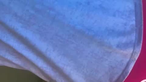 Snapshot of dankshepp chatting on March 2, 1:16 pm dandeb online show from March 2, 1:16 pm