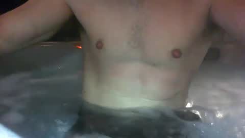 Snapshot of dankz4two0 chatting on December 29, 8:44 am dankz4two0 online show from December 29, 8:44 am