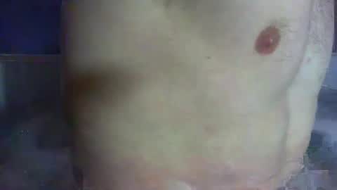 Snapshot of dankz4two0 chatting on January 25, 2:25 pm dankz4two0 online show from January 25, 2:25 pm