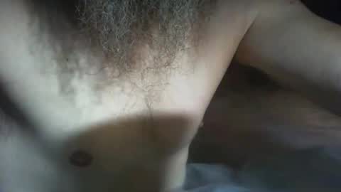 Snapshot of dankz4two0 chatting on November 8, 6:46 am dankz4two0 online show from November 8, 6:46 am