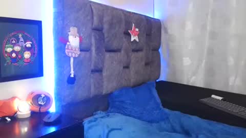 Dann Brown online show from December 31, 6:27 am