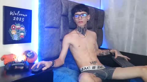 Dann Brown online show from January 6, 7:45 pm