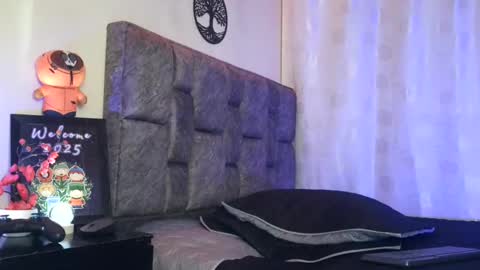 Dann Brown online show from February 11, 9:14 pm