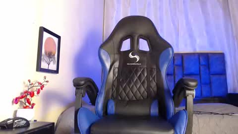 Dann Brown online show from September 10, 4:45 am