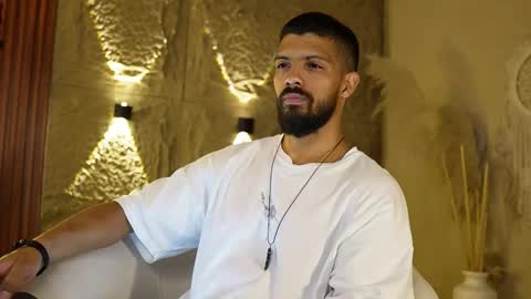Dann saenz online show from May 31, 2:02 pm