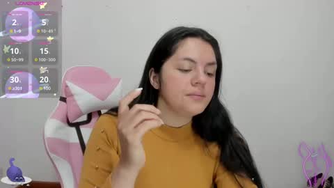 Snapshot of danna_1111 chatting on January 28, 12:54 pm danna online show from January 28, 12:54 pm