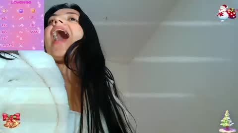 Snapshot of danna_1111 chatting on November 10, 3:00 pm danna online show from November 10, 3:00 pm