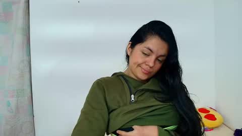 Snapshot of danna_1111 chatting on November 11, 2:50 pm danna online show from November 11, 2:50 pm