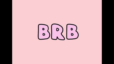 Dannacastle online show from December 23, 5:49 am